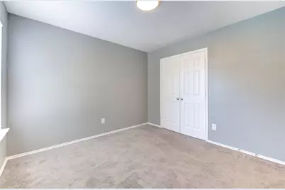 22919 Twisting Maple Court, Spring, TX 77373 - Photo 39