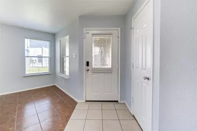 22919 Twisting Maple Court, Spring, TX 77373 - Photo 5