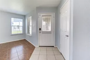 22919 Twisting Maple Ct, Spring, TX 77373 - Photo 5