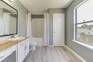 22919 Twisting Maple Ct, Spring, TX 77373 - Photo 33