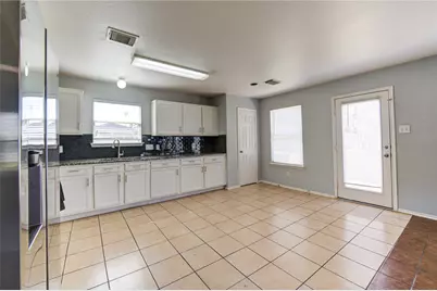 22919 Twisting Maple Court, Spring, TX 77373 - Photo 19