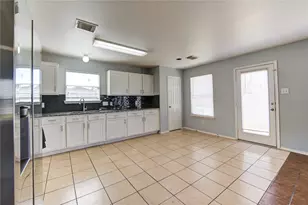22919 Twisting Maple Ct, Spring, TX 77373 - Photo 19