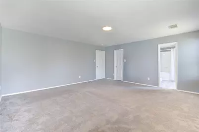 22919 Twisting Maple Court, Spring, TX 77373 - Photo 31