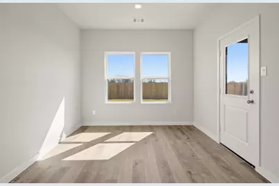 4527 Wisenbaker Way, Bryan, TX 77801 - Photo 11