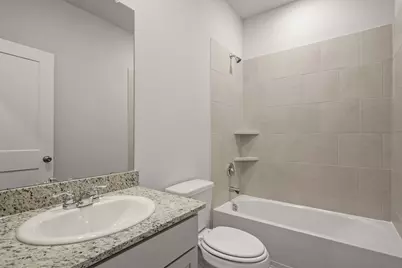 4527 Wisenbaker Way, Bryan, TX 77801 - Photo 13