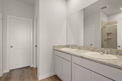 4527 Wisenbaker Way, Bryan, TX 77801 - Photo 17