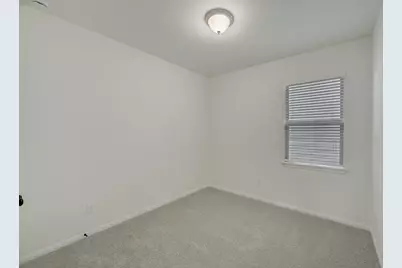 22754 Kaelynn Street, New Caney, TX 77357 - Photo 19