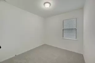 22754 Kaelynn St, New Caney, TX 77357 - Photo 19