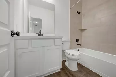 22754 Kaelynn Street, New Caney, TX 77357 - Photo 27