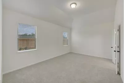 22754 Kaelynn Street, New Caney, TX 77357 - Photo 13