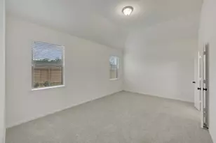 22754 Kaelynn St, New Caney, TX 77357 - Photo 13
