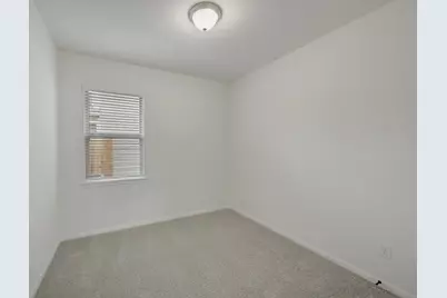 22754 Kaelynn Street, New Caney, TX 77357 - Photo 25