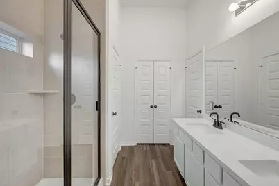 22754 Kaelynn Street, New Caney, TX 77357 - Photo 17