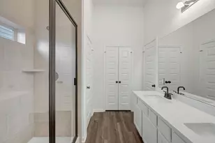 22754 Kaelynn St, New Caney, TX 77357 - Photo 17