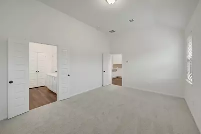 22754 Kaelynn Street, New Caney, TX 77357 - Photo 15