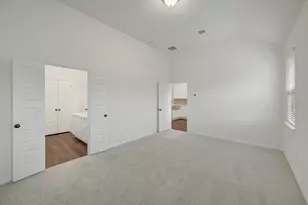 22754 Kaelynn St, New Caney, TX 77357 - Photo 15