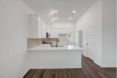 22754 Kaelynn Street, New Caney, TX 77357 - Photo 11