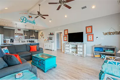 2296 E Crab Street, Crystal Beach, TX 77650 - Photo 43