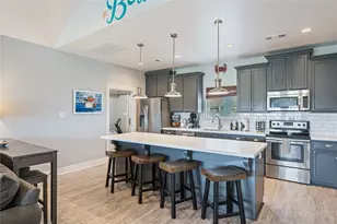 2296 E Crab St, Crystal Beach, TX 77650 - Photo 45