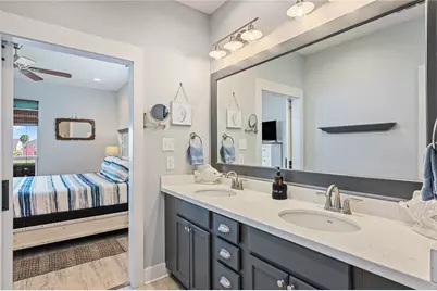 2296 E Crab Street, Crystal Beach, TX 77650 - Photo 35