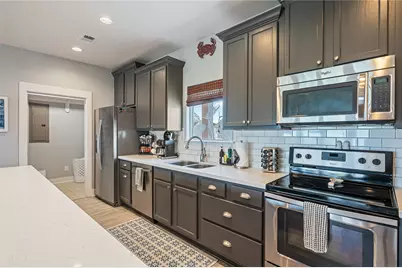 2296 E Crab Street, Crystal Beach, TX 77650 - Photo 49