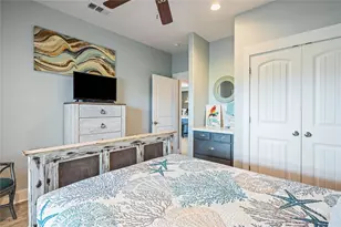 2296 E Crab St, Crystal Beach, TX 77650 - Photo 39