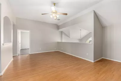 3603 SW Beacon Hill Drive, Pearland, TX 77584 - Photo 17