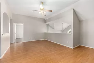 3603 SW Beacon Hill Dr, Pearland, TX 77584 - Photo 17