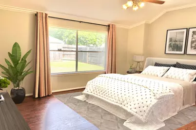 3603 SW Beacon Hill Drive, Pearland, TX 77584 - Photo 15