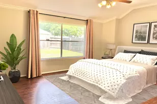 3603 SW Beacon Hill Dr, Pearland, TX 77584 - Photo 15