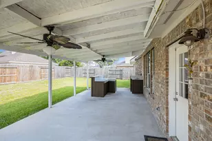 3603 SW Beacon Hill Dr, Pearland, TX 77584 - Photo 23