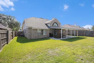 3603 SW Beacon Hill Drive, Pearland, TX 77584 - Photo 25