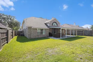 3603 SW Beacon Hill Dr, Pearland, TX 77584 - Photo 25