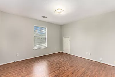 3603 SW Beacon Hill Drive, Pearland, TX 77584 - Photo 19