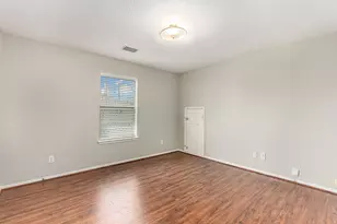 3603 SW Beacon Hill Dr, Pearland, TX 77584 - Photo 19