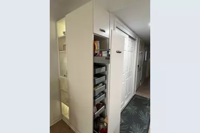 15425 Fortuna Bay Dr Drive #113, Corpus Christi, TX 78418 - Photo 15