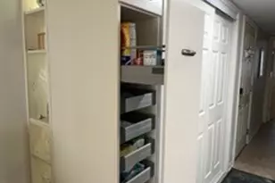 15425 Fortuna Bay Dr Dr, Corpus Christi, TX 78418 - Photo 15