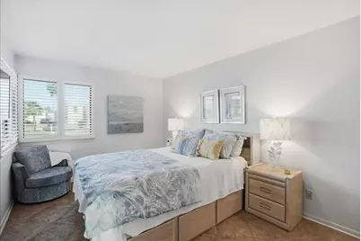 15425 Fortuna Bay Dr Drive #113, Corpus Christi, TX 78418 - Photo 17