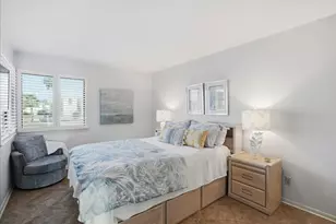 15425 Fortuna Bay Dr Dr, Corpus Christi, TX 78418 - Photo 17