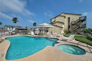15425 Fortuna Bay Dr Dr, Corpus Christi, TX 78418 - Photo 25
