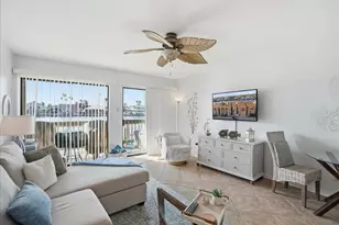 15425 Fortuna Bay Dr Dr, Corpus Christi, TX 78418 - Photo 5