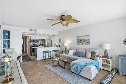 15425 Fortuna Bay Dr Drive #113, Corpus Christi, TX 78418 - Photo 9