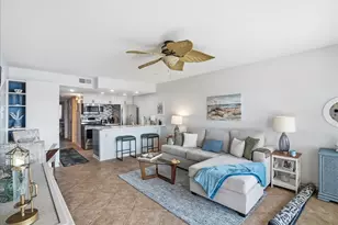 15425 Fortuna Bay Dr Dr, Corpus Christi, TX 78418 - Photo 9