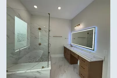 1214 Quarter Horse Trail, Angleton, TX 77515 - Photo 19