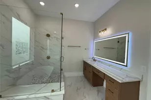 1214 Quarter Horse Trail, Angleton, TX 77515 - Photo 19