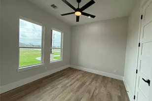 1214 Quarter Horse Trail, Angleton, TX 77515 - Photo 23