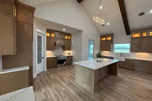 1214 Quarter Horse Trail, Angleton, TX 77515 - Photo 13