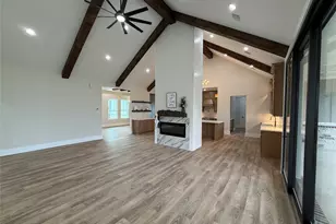 1214 Quarter Horse Trail, Angleton, TX 77515 - Photo 7