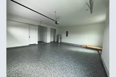 1214 Quarter Horse Trail, Angleton, TX 77515 - Photo 29