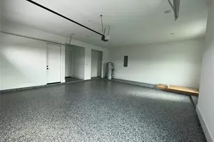 1214 Quarter Horse Trail, Angleton, TX 77515 - Photo 29